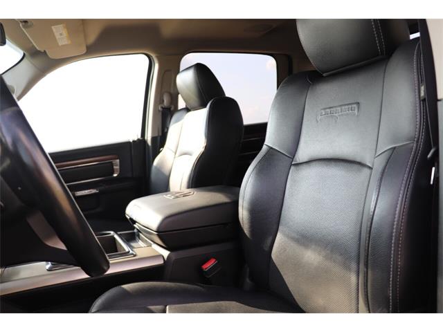 2013 Dodge Ram 1500 (CC-1483542) for sale in Clarence, Iowa