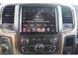 2013 Dodge Ram 1500 (CC-1483542) for sale in Clarence, Iowa