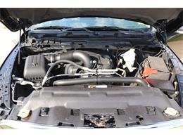 2013 Dodge Ram 1500 (CC-1483542) for sale in Clarence, Iowa