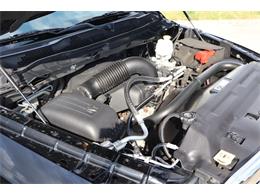 2013 Dodge Ram 1500 (CC-1483542) for sale in Clarence, Iowa
