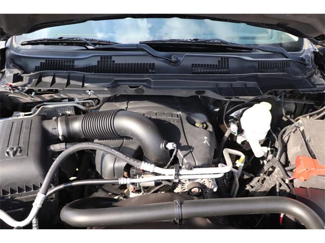 2013 Dodge Ram 1500 (CC-1483542) for sale in Clarence, Iowa