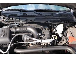 2013 Dodge Ram 1500 (CC-1483542) for sale in Clarence, Iowa