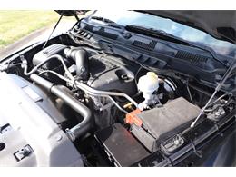 2013 Dodge Ram 1500 (CC-1483542) for sale in Clarence, Iowa