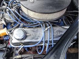 1967 Ford Mustang (CC-1483576) for sale in Palmetto, Florida