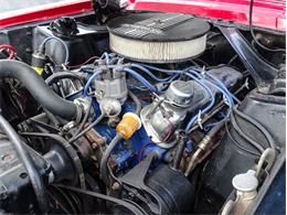 1967 Ford Mustang (CC-1483576) for sale in Palmetto, Florida