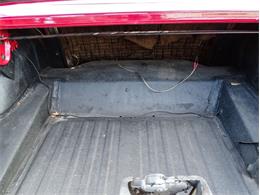 1967 Ford Mustang (CC-1483576) for sale in Palmetto, Florida