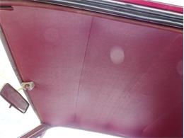 1967 Ford Mustang (CC-1483576) for sale in Palmetto, Florida