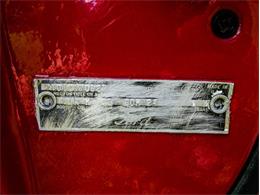 1967 Ford Mustang (CC-1483576) for sale in Palmetto, Florida