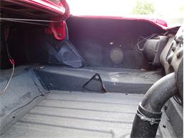 1967 Ford Mustang (CC-1483576) for sale in Palmetto, Florida