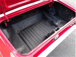1967 Ford Mustang (CC-1483576) for sale in Palmetto, Florida