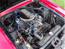 1967 Ford Mustang (CC-1483576) for sale in Palmetto, Florida