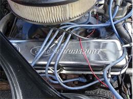 1967 Ford Mustang (CC-1483576) for sale in Palmetto, Florida