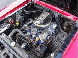 1967 Ford Mustang (CC-1483576) for sale in Palmetto, Florida