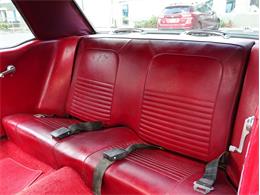 1967 Ford Mustang (CC-1483576) for sale in Palmetto, Florida