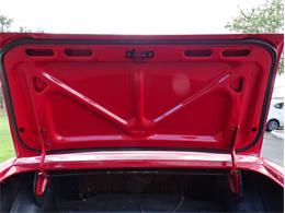 1967 Ford Mustang (CC-1483576) for sale in Palmetto, Florida