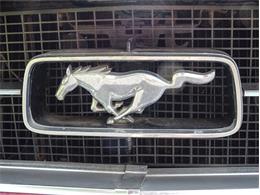 1967 Ford Mustang (CC-1483576) for sale in Palmetto, Florida