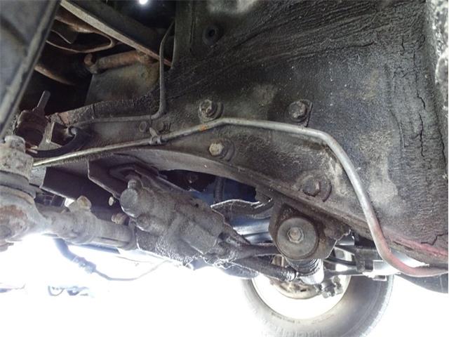 1967 Ford Mustang (CC-1483576) for sale in Palmetto, Florida