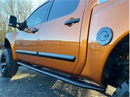 2004 Nissan Titan (CC-1483672) for sale in Carthage, Tennessee