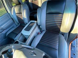 2004 Nissan Titan (CC-1483672) for sale in Carthage, Tennessee