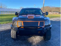 2004 Nissan Titan (CC-1483672) for sale in Carthage, Tennessee