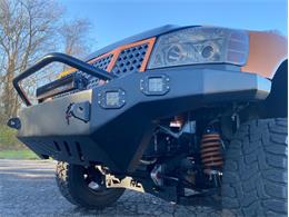 2004 Nissan Titan (CC-1483672) for sale in Carthage, Tennessee