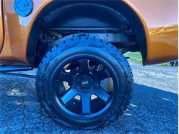 2004 Nissan Titan (CC-1483672) for sale in Carthage, Tennessee