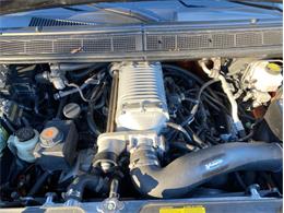 2004 Nissan Titan (CC-1483672) for sale in Carthage, Tennessee
