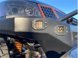 2004 Nissan Titan (CC-1483672) for sale in Carthage, Tennessee