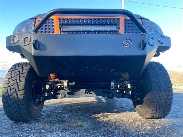 2004 Nissan Titan (CC-1483672) for sale in Carthage, Tennessee