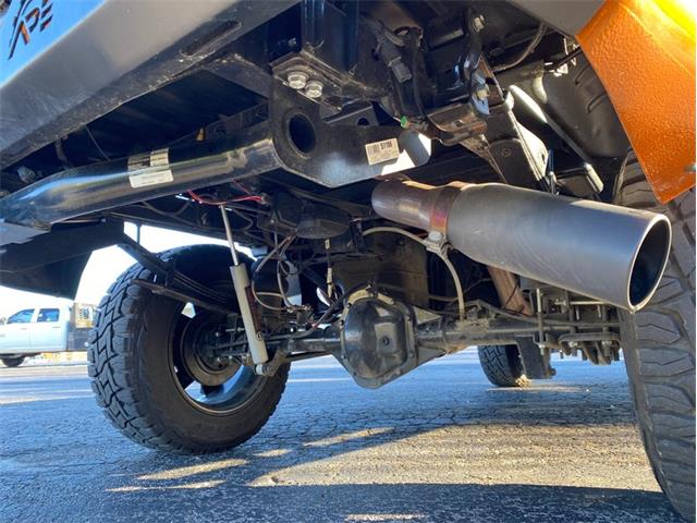 2004 Nissan Titan (CC-1483672) for sale in Carthage, Tennessee