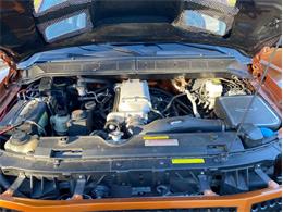 2004 Nissan Titan (CC-1483672) for sale in Carthage, Tennessee