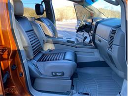 2004 Nissan Titan (CC-1483672) for sale in Carthage, Tennessee
