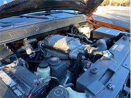 2004 Nissan Titan (CC-1483672) for sale in Carthage, Tennessee