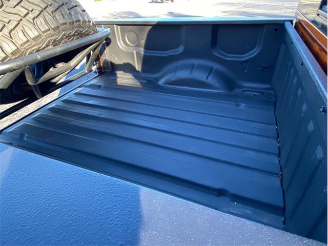 2004 Nissan Titan (CC-1483672) for sale in Carthage, Tennessee