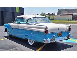 1955 Ford Fairlane (CC-1483704) for sale in Canton, Ohio