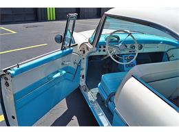 1955 Ford Fairlane (CC-1483704) for sale in Canton, Ohio