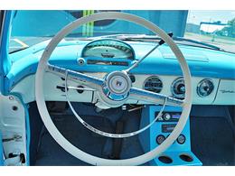 1955 Ford Fairlane (CC-1483704) for sale in Canton, Ohio