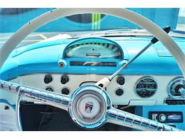1955 Ford Fairlane (CC-1483704) for sale in Canton, Ohio