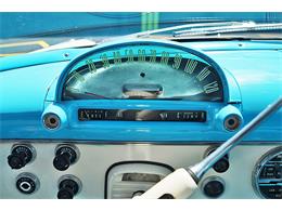 1955 Ford Fairlane (CC-1483704) for sale in Canton, Ohio