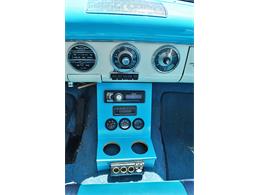 1955 Ford Fairlane (CC-1483704) for sale in Canton, Ohio