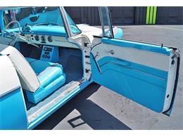 1955 Ford Fairlane (CC-1483704) for sale in Canton, Ohio