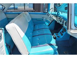 1955 Ford Fairlane (CC-1483704) for sale in Canton, Ohio