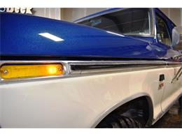 1976 Ford F250 (CC-1483780) for sale in Redmond, Oregon