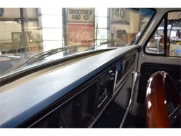 1976 Ford F250 (CC-1483780) for sale in Redmond, Oregon