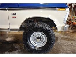 1976 Ford F250 (CC-1483780) for sale in Redmond, Oregon