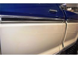 1976 Ford F250 (CC-1483780) for sale in Redmond, Oregon