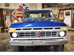 1976 Ford F250 (CC-1483780) for sale in Redmond, Oregon