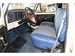1976 Ford F250 (CC-1483780) for sale in Redmond, Oregon