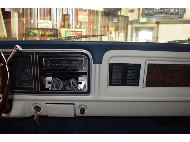 1976 Ford F250 (CC-1483780) for sale in Redmond, Oregon