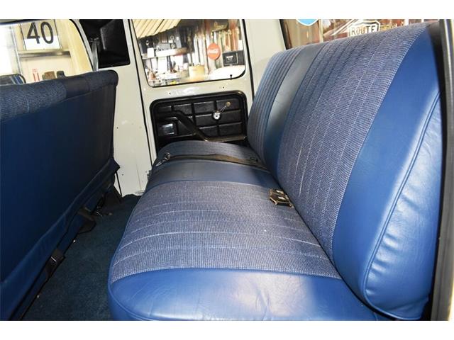 1976 Ford F250 (CC-1483780) for sale in Redmond, Oregon